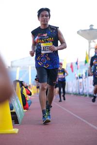 BIB: 102
                            <button type="button" onclick="openModal(3603437)" class="btn btn-primary btn-sm float-right btn-popup" data-toggle="modal" data-target=".modal-high-quality">
                        <i class="fas fa-shopping-cart"></i> Add to Cart
                    </button>
                                            <button type="button" onclick="isThisMe(3603437, true)" class="btn btn-success btn-sm float-right btn-popup btn-isme hidden" data-toggle="tooltip" data-placement="bottom" title="นี่คือรูปของคุณใช่ไหม คลิกที่นี่เพื่อเอาเข้าอัลบั้ม">
                        <i class="fas fa-plus"></i> Add to album
                    </button>
                    <button type="button" onclick="isThisMe(3603437, false)" class="btn btn-warning btn-sm float-right btn-popup btn-isnotme hidden">
                        <i class="fas fa-ban"></i> Remove from album
                    </button>