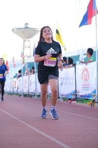 BIB: 11579
                            <button type="button" onclick="openModal(3608083)" class="btn btn-primary btn-sm float-right btn-popup" data-toggle="modal" data-target=".modal-high-quality">
                        <i class="fas fa-shopping-cart"></i> Add to Cart
                    </button>
                                            <button type="button" onclick="isThisMe(3608083, true)" class="btn btn-success btn-sm float-right btn-popup btn-isme hidden" data-toggle="tooltip" data-placement="bottom" title="นี่คือรูปของคุณใช่ไหม คลิกที่นี่เพื่อเอาเข้าอัลบั้ม">
                        <i class="fas fa-plus"></i> Add to album
                    </button>
                    <button type="button" onclick="isThisMe(3608083, false)" class="btn btn-warning btn-sm float-right btn-popup btn-isnotme hidden">
                        <i class="fas fa-ban"></i> Remove from album
                    </button>