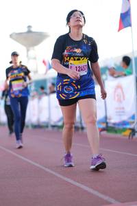 BIB: 12457
                            <button type="button" onclick="openModal(3608912)" class="btn btn-primary btn-sm float-right btn-popup" data-toggle="modal" data-target=".modal-high-quality">
                        <i class="fas fa-shopping-cart"></i> Add to Cart
                    </button>
                                            <button type="button" onclick="isThisMe(3608912, true)" class="btn btn-success btn-sm float-right btn-popup btn-isme hidden" data-toggle="tooltip" data-placement="bottom" title="นี่คือรูปของคุณใช่ไหม คลิกที่นี่เพื่อเอาเข้าอัลบั้ม">
                        <i class="fas fa-plus"></i> Add to album
                    </button>
                    <button type="button" onclick="isThisMe(3608912, false)" class="btn btn-warning btn-sm float-right btn-popup btn-isnotme hidden">
                        <i class="fas fa-ban"></i> Remove from album
                    </button>