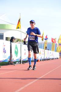 BIB: 20470
                            <button type="button" onclick="openModal(3630776)" class="btn btn-primary btn-sm float-right btn-popup" data-toggle="modal" data-target=".modal-high-quality">
                        <i class="fas fa-shopping-cart"></i> Add to Cart
                    </button>
                                            <button type="button" onclick="isThisMe(3630776, true)" class="btn btn-success btn-sm float-right btn-popup btn-isme hidden" data-toggle="tooltip" data-placement="bottom" title="นี่คือรูปของคุณใช่ไหม คลิกที่นี่เพื่อเอาเข้าอัลบั้ม">
                        <i class="fas fa-plus"></i> Add to album
                    </button>
                    <button type="button" onclick="isThisMe(3630776, false)" class="btn btn-warning btn-sm float-right btn-popup btn-isnotme hidden">
                        <i class="fas fa-ban"></i> Remove from album
                    </button>