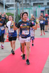 BIB: 0412
                            <button type="button" onclick="openModal(3590346)" class="btn btn-primary btn-sm float-right btn-popup" data-toggle="modal" data-target=".modal-high-quality">
                        <i class="fas fa-shopping-cart"></i> Add to Cart
                    </button>
                                            <button type="button" onclick="isThisMe(3590346, true)" class="btn btn-success btn-sm float-right btn-popup btn-isme hidden" data-toggle="tooltip" data-placement="bottom" title="นี่คือรูปของคุณใช่ไหม คลิกที่นี่เพื่อเอาเข้าอัลบั้ม">
                        <i class="fas fa-plus"></i> Add to album
                    </button>
                    <button type="button" onclick="isThisMe(3590346, false)" class="btn btn-warning btn-sm float-right btn-popup btn-isnotme hidden">
                        <i class="fas fa-ban"></i> Remove from album
                    </button>