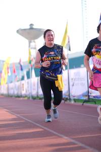 BIB: 201, 124
                            <button type="button" onclick="openModal(3613711)" class="btn btn-primary btn-sm float-right btn-popup" data-toggle="modal" data-target=".modal-high-quality">
                        <i class="fas fa-shopping-cart"></i> Add to Cart
                    </button>
                                            <button type="button" onclick="isThisMe(3613711, true)" class="btn btn-success btn-sm float-right btn-popup btn-isme hidden" data-toggle="tooltip" data-placement="bottom" title="นี่คือรูปของคุณใช่ไหม คลิกที่นี่เพื่อเอาเข้าอัลบั้ม">
                        <i class="fas fa-plus"></i> Add to album
                    </button>
                    <button type="button" onclick="isThisMe(3613711, false)" class="btn btn-warning btn-sm float-right btn-popup btn-isnotme hidden">
                        <i class="fas fa-ban"></i> Remove from album
                    </button>