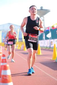 BIB: 41201
                            <button type="button" onclick="openModal(3615854)" class="btn btn-primary btn-sm float-right btn-popup" data-toggle="modal" data-target=".modal-high-quality">
                        <i class="fas fa-shopping-cart"></i> Add to Cart
                    </button>
                                            <button type="button" onclick="isThisMe(3615854, true)" class="btn btn-success btn-sm float-right btn-popup btn-isme hidden" data-toggle="tooltip" data-placement="bottom" title="นี่คือรูปของคุณใช่ไหม คลิกที่นี่เพื่อเอาเข้าอัลบั้ม">
                        <i class="fas fa-plus"></i> Add to album
                    </button>
                    <button type="button" onclick="isThisMe(3615854, false)" class="btn btn-warning btn-sm float-right btn-popup btn-isnotme hidden">
                        <i class="fas fa-ban"></i> Remove from album
                    </button>