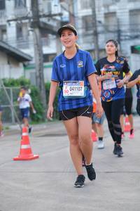 BIB: 041107
                            <button type="button" onclick="openModal(3590882)" class="btn btn-primary btn-sm float-right btn-popup" data-toggle="modal" data-target=".modal-high-quality">
                        <i class="fas fa-shopping-cart"></i> Add to Cart
                    </button>
                                            <button type="button" onclick="isThisMe(3590882, true)" class="btn btn-success btn-sm float-right btn-popup btn-isme hidden" data-toggle="tooltip" data-placement="bottom" title="นี่คือรูปของคุณใช่ไหม คลิกที่นี่เพื่อเอาเข้าอัลบั้ม">
                        <i class="fas fa-plus"></i> Add to album
                    </button>
                    <button type="button" onclick="isThisMe(3590882, false)" class="btn btn-warning btn-sm float-right btn-popup btn-isnotme hidden">
                        <i class="fas fa-ban"></i> Remove from album
                    </button>