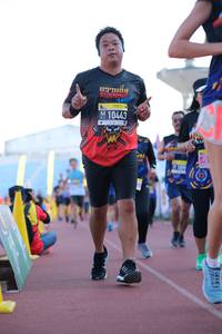 BIB: 10443
                            <button type="button" onclick="openModal(3601107)" class="btn btn-primary btn-sm float-right btn-popup" data-toggle="modal" data-target=".modal-high-quality">
                        <i class="fas fa-shopping-cart"></i> Add to Cart
                    </button>
                                            <button type="button" onclick="isThisMe(3601107, true)" class="btn btn-success btn-sm float-right btn-popup btn-isme hidden" data-toggle="tooltip" data-placement="bottom" title="นี่คือรูปของคุณใช่ไหม คลิกที่นี่เพื่อเอาเข้าอัลบั้ม">
                        <i class="fas fa-plus"></i> Add to album
                    </button>
                    <button type="button" onclick="isThisMe(3601107, false)" class="btn btn-warning btn-sm float-right btn-popup btn-isnotme hidden">
                        <i class="fas fa-ban"></i> Remove from album
                    </button>