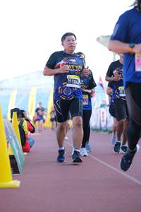 BIB: 
                            <button type="button" onclick="openModal(3608093)" class="btn btn-primary btn-sm float-right btn-popup" data-toggle="modal" data-target=".modal-high-quality">
                        <i class="fas fa-shopping-cart"></i> Add to Cart
                    </button>
                                            <button type="button" onclick="isThisMe(3608093, true)" class="btn btn-success btn-sm float-right btn-popup btn-isme hidden" data-toggle="tooltip" data-placement="bottom" title="นี่คือรูปของคุณใช่ไหม คลิกที่นี่เพื่อเอาเข้าอัลบั้ม">
                        <i class="fas fa-plus"></i> Add to album
                    </button>
                    <button type="button" onclick="isThisMe(3608093, false)" class="btn btn-warning btn-sm float-right btn-popup btn-isnotme hidden">
                        <i class="fas fa-ban"></i> Remove from album
                    </button>