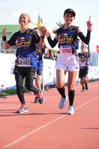 BIB: 2019, 22342, 21133
                            <button type="button" onclick="openModal(3626305)" class="btn btn-primary btn-sm float-right btn-popup" data-toggle="modal" data-target=".modal-high-quality">
                        <i class="fas fa-shopping-cart"></i> Add to Cart
                    </button>
                                            <button type="button" onclick="isThisMe(3626305, true)" class="btn btn-success btn-sm float-right btn-popup btn-isme hidden" data-toggle="tooltip" data-placement="bottom" title="นี่คือรูปของคุณใช่ไหม คลิกที่นี่เพื่อเอาเข้าอัลบั้ม">
                        <i class="fas fa-plus"></i> Add to album
                    </button>
                    <button type="button" onclick="isThisMe(3626305, false)" class="btn btn-warning btn-sm float-right btn-popup btn-isnotme hidden">
                        <i class="fas fa-ban"></i> Remove from album
                    </button>