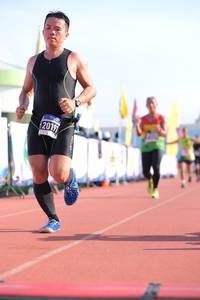 BIB: 2019
                            <button type="button" onclick="openModal(3620899)" class="btn btn-primary btn-sm float-right btn-popup" data-toggle="modal" data-target=".modal-high-quality">
                        <i class="fas fa-shopping-cart"></i> Add to Cart
                    </button>
                                            <button type="button" onclick="isThisMe(3620899, true)" class="btn btn-success btn-sm float-right btn-popup btn-isme hidden" data-toggle="tooltip" data-placement="bottom" title="นี่คือรูปของคุณใช่ไหม คลิกที่นี่เพื่อเอาเข้าอัลบั้ม">
                        <i class="fas fa-plus"></i> Add to album
                    </button>
                    <button type="button" onclick="isThisMe(3620899, false)" class="btn btn-warning btn-sm float-right btn-popup btn-isnotme hidden">
                        <i class="fas fa-ban"></i> Remove from album
                    </button>