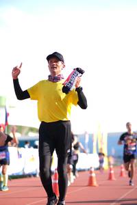 BIB: 
                            <button type="button" onclick="openModal(3615681)" class="btn btn-primary btn-sm float-right btn-popup" data-toggle="modal" data-target=".modal-high-quality">
                        <i class="fas fa-shopping-cart"></i> Add to Cart
                    </button>
                                            <button type="button" onclick="isThisMe(3615681, true)" class="btn btn-success btn-sm float-right btn-popup btn-isme hidden" data-toggle="tooltip" data-placement="bottom" title="นี่คือรูปของคุณใช่ไหม คลิกที่นี่เพื่อเอาเข้าอัลบั้ม">
                        <i class="fas fa-plus"></i> Add to album
                    </button>
                    <button type="button" onclick="isThisMe(3615681, false)" class="btn btn-warning btn-sm float-right btn-popup btn-isnotme hidden">
                        <i class="fas fa-ban"></i> Remove from album
                    </button>