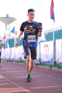 BIB: 201, 10743
                            <button type="button" onclick="openModal(3614307)" class="btn btn-primary btn-sm float-right btn-popup" data-toggle="modal" data-target=".modal-high-quality">
                        <i class="fas fa-shopping-cart"></i> Add to Cart
                    </button>
                                            <button type="button" onclick="isThisMe(3614307, true)" class="btn btn-success btn-sm float-right btn-popup btn-isme hidden" data-toggle="tooltip" data-placement="bottom" title="นี่คือรูปของคุณใช่ไหม คลิกที่นี่เพื่อเอาเข้าอัลบั้ม">
                        <i class="fas fa-plus"></i> Add to album
                    </button>
                    <button type="button" onclick="isThisMe(3614307, false)" class="btn btn-warning btn-sm float-right btn-popup btn-isnotme hidden">
                        <i class="fas fa-ban"></i> Remove from album
                    </button>