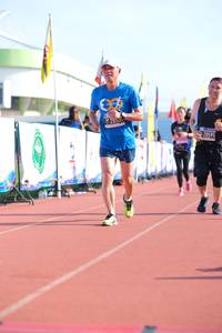 BIB: 
                            <button type="button" onclick="openModal(3626381)" class="btn btn-primary btn-sm float-right btn-popup" data-toggle="modal" data-target=".modal-high-quality">
                        <i class="fas fa-shopping-cart"></i> Add to Cart
                    </button>
                                            <button type="button" onclick="isThisMe(3626381, true)" class="btn btn-success btn-sm float-right btn-popup btn-isme hidden" data-toggle="tooltip" data-placement="bottom" title="นี่คือรูปของคุณใช่ไหม คลิกที่นี่เพื่อเอาเข้าอัลบั้ม">
                        <i class="fas fa-plus"></i> Add to album
                    </button>
                    <button type="button" onclick="isThisMe(3626381, false)" class="btn btn-warning btn-sm float-right btn-popup btn-isnotme hidden">
                        <i class="fas fa-ban"></i> Remove from album
                    </button>