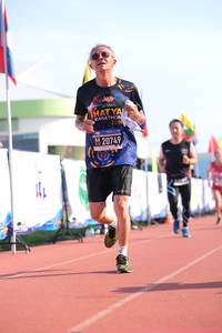 BIB: 20749
                            <button type="button" onclick="openModal(3620105)" class="btn btn-primary btn-sm float-right btn-popup" data-toggle="modal" data-target=".modal-high-quality">
                        <i class="fas fa-shopping-cart"></i> Add to Cart
                    </button>
                                            <button type="button" onclick="isThisMe(3620105, true)" class="btn btn-success btn-sm float-right btn-popup btn-isme hidden" data-toggle="tooltip" data-placement="bottom" title="นี่คือรูปของคุณใช่ไหม คลิกที่นี่เพื่อเอาเข้าอัลบั้ม">
                        <i class="fas fa-plus"></i> Add to album
                    </button>
                    <button type="button" onclick="isThisMe(3620105, false)" class="btn btn-warning btn-sm float-right btn-popup btn-isnotme hidden">
                        <i class="fas fa-ban"></i> Remove from album
                    </button>