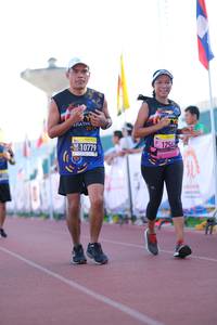 BIB: 10779
                            <button type="button" onclick="openModal(3609002)" class="btn btn-primary btn-sm float-right btn-popup" data-toggle="modal" data-target=".modal-high-quality">
                        <i class="fas fa-shopping-cart"></i> Add to Cart
                    </button>
                                            <button type="button" onclick="isThisMe(3609002, true)" class="btn btn-success btn-sm float-right btn-popup btn-isme hidden" data-toggle="tooltip" data-placement="bottom" title="นี่คือรูปของคุณใช่ไหม คลิกที่นี่เพื่อเอาเข้าอัลบั้ม">
                        <i class="fas fa-plus"></i> Add to album
                    </button>
                    <button type="button" onclick="isThisMe(3609002, false)" class="btn btn-warning btn-sm float-right btn-popup btn-isnotme hidden">
                        <i class="fas fa-ban"></i> Remove from album
                    </button>