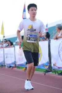 BIB: 20692
                            <button type="button" onclick="openModal(3603361)" class="btn btn-primary btn-sm float-right btn-popup" data-toggle="modal" data-target=".modal-high-quality">
                        <i class="fas fa-shopping-cart"></i> Add to Cart
                    </button>
                                            <button type="button" onclick="isThisMe(3603361, true)" class="btn btn-success btn-sm float-right btn-popup btn-isme hidden" data-toggle="tooltip" data-placement="bottom" title="นี่คือรูปของคุณใช่ไหม คลิกที่นี่เพื่อเอาเข้าอัลบั้ม">
                        <i class="fas fa-plus"></i> Add to album
                    </button>
                    <button type="button" onclick="isThisMe(3603361, false)" class="btn btn-warning btn-sm float-right btn-popup btn-isnotme hidden">
                        <i class="fas fa-ban"></i> Remove from album
                    </button>