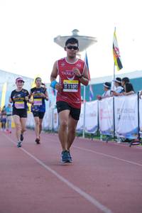 BIB: 11091, 112, 
                            <button type="button" onclick="openModal(3595451)" class="btn btn-primary btn-sm float-right btn-popup" data-toggle="modal" data-target=".modal-high-quality">
                        <i class="fas fa-shopping-cart"></i> Add to Cart
                    </button>
                                            <button type="button" onclick="isThisMe(3595451, true)" class="btn btn-success btn-sm float-right btn-popup btn-isme hidden" data-toggle="tooltip" data-placement="bottom" title="นี่คือรูปของคุณใช่ไหม คลิกที่นี่เพื่อเอาเข้าอัลบั้ม">
                        <i class="fas fa-plus"></i> Add to album
                    </button>
                    <button type="button" onclick="isThisMe(3595451, false)" class="btn btn-warning btn-sm float-right btn-popup btn-isnotme hidden">
                        <i class="fas fa-ban"></i> Remove from album
                    </button>