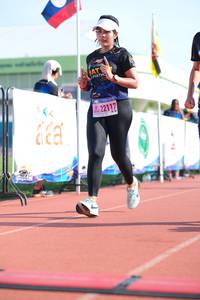 BIB: 22117
                            <button type="button" onclick="openModal(3621188)" class="btn btn-primary btn-sm float-right btn-popup" data-toggle="modal" data-target=".modal-high-quality">
                        <i class="fas fa-shopping-cart"></i> Add to Cart
                    </button>
                                            <button type="button" onclick="isThisMe(3621188, true)" class="btn btn-success btn-sm float-right btn-popup btn-isme hidden" data-toggle="tooltip" data-placement="bottom" title="นี่คือรูปของคุณใช่ไหม คลิกที่นี่เพื่อเอาเข้าอัลบั้ม">
                        <i class="fas fa-plus"></i> Add to album
                    </button>
                    <button type="button" onclick="isThisMe(3621188, false)" class="btn btn-warning btn-sm float-right btn-popup btn-isnotme hidden">
                        <i class="fas fa-ban"></i> Remove from album
                    </button>