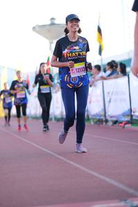 BIB: 12113
                            <button type="button" onclick="openModal(3608923)" class="btn btn-primary btn-sm float-right btn-popup" data-toggle="modal" data-target=".modal-high-quality">
                        <i class="fas fa-shopping-cart"></i> Add to Cart
                    </button>
                                            <button type="button" onclick="isThisMe(3608923, true)" class="btn btn-success btn-sm float-right btn-popup btn-isme hidden" data-toggle="tooltip" data-placement="bottom" title="นี่คือรูปของคุณใช่ไหม คลิกที่นี่เพื่อเอาเข้าอัลบั้ม">
                        <i class="fas fa-plus"></i> Add to album
                    </button>
                    <button type="button" onclick="isThisMe(3608923, false)" class="btn btn-warning btn-sm float-right btn-popup btn-isnotme hidden">
                        <i class="fas fa-ban"></i> Remove from album
                    </button>