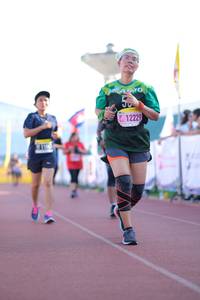 BIB: 12229
                            <button type="button" onclick="openModal(3609214)" class="btn btn-primary btn-sm float-right btn-popup" data-toggle="modal" data-target=".modal-high-quality">
                        <i class="fas fa-shopping-cart"></i> Add to Cart
                    </button>
                                            <button type="button" onclick="isThisMe(3609214, true)" class="btn btn-success btn-sm float-right btn-popup btn-isme hidden" data-toggle="tooltip" data-placement="bottom" title="นี่คือรูปของคุณใช่ไหม คลิกที่นี่เพื่อเอาเข้าอัลบั้ม">
                        <i class="fas fa-plus"></i> Add to album
                    </button>
                    <button type="button" onclick="isThisMe(3609214, false)" class="btn btn-warning btn-sm float-right btn-popup btn-isnotme hidden">
                        <i class="fas fa-ban"></i> Remove from album
                    </button>