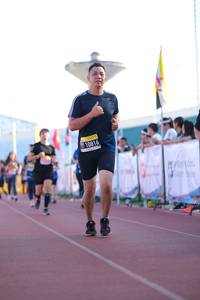 BIB: 
                            <button type="button" onclick="openModal(3610978)" class="btn btn-primary btn-sm float-right btn-popup" data-toggle="modal" data-target=".modal-high-quality">
                        <i class="fas fa-shopping-cart"></i> Add to Cart
                    </button>
                                            <button type="button" onclick="isThisMe(3610978, true)" class="btn btn-success btn-sm float-right btn-popup btn-isme hidden" data-toggle="tooltip" data-placement="bottom" title="นี่คือรูปของคุณใช่ไหม คลิกที่นี่เพื่อเอาเข้าอัลบั้ม">
                        <i class="fas fa-plus"></i> Add to album
                    </button>
                    <button type="button" onclick="isThisMe(3610978, false)" class="btn btn-warning btn-sm float-right btn-popup btn-isnotme hidden">
                        <i class="fas fa-ban"></i> Remove from album
                    </button>