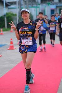 BIB: 35040206
                            <button type="button" onclick="openModal(3590083)" class="btn btn-primary btn-sm float-right btn-popup" data-toggle="modal" data-target=".modal-high-quality">
                        <i class="fas fa-shopping-cart"></i> Add to Cart
                    </button>
                                            <button type="button" onclick="isThisMe(3590083, true)" class="btn btn-success btn-sm float-right btn-popup btn-isme hidden" data-toggle="tooltip" data-placement="bottom" title="นี่คือรูปของคุณใช่ไหม คลิกที่นี่เพื่อเอาเข้าอัลบั้ม">
                        <i class="fas fa-plus"></i> Add to album
                    </button>
                    <button type="button" onclick="isThisMe(3590083, false)" class="btn btn-warning btn-sm float-right btn-popup btn-isnotme hidden">
                        <i class="fas fa-ban"></i> Remove from album
                    </button>