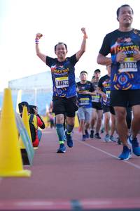 BIB: 11016, 11390
                            <button type="button" onclick="openModal(3608388)" class="btn btn-primary btn-sm float-right btn-popup" data-toggle="modal" data-target=".modal-high-quality">
                        <i class="fas fa-shopping-cart"></i> Add to Cart
                    </button>
                                            <button type="button" onclick="isThisMe(3608388, true)" class="btn btn-success btn-sm float-right btn-popup btn-isme hidden" data-toggle="tooltip" data-placement="bottom" title="นี่คือรูปของคุณใช่ไหม คลิกที่นี่เพื่อเอาเข้าอัลบั้ม">
                        <i class="fas fa-plus"></i> Add to album
                    </button>
                    <button type="button" onclick="isThisMe(3608388, false)" class="btn btn-warning btn-sm float-right btn-popup btn-isnotme hidden">
                        <i class="fas fa-ban"></i> Remove from album
                    </button>