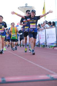 BIB: 11676
                            <button type="button" onclick="openModal(3604176)" class="btn btn-primary btn-sm float-right btn-popup" data-toggle="modal" data-target=".modal-high-quality">
                        <i class="fas fa-shopping-cart"></i> Add to Cart
                    </button>
                                            <button type="button" onclick="isThisMe(3604176, true)" class="btn btn-success btn-sm float-right btn-popup btn-isme hidden" data-toggle="tooltip" data-placement="bottom" title="นี่คือรูปของคุณใช่ไหม คลิกที่นี่เพื่อเอาเข้าอัลบั้ม">
                        <i class="fas fa-plus"></i> Add to album
                    </button>
                    <button type="button" onclick="isThisMe(3604176, false)" class="btn btn-warning btn-sm float-right btn-popup btn-isnotme hidden">
                        <i class="fas fa-ban"></i> Remove from album
                    </button>