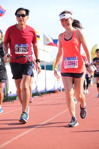 BIB: 2094, 22642
                            <button type="button" onclick="openModal(3630228)" class="btn btn-primary btn-sm float-right btn-popup" data-toggle="modal" data-target=".modal-high-quality">
                        <i class="fas fa-shopping-cart"></i> Add to Cart
                    </button>
                                            <button type="button" onclick="isThisMe(3630228, true)" class="btn btn-success btn-sm float-right btn-popup btn-isme hidden" data-toggle="tooltip" data-placement="bottom" title="นี่คือรูปของคุณใช่ไหม คลิกที่นี่เพื่อเอาเข้าอัลบั้ม">
                        <i class="fas fa-plus"></i> Add to album
                    </button>
                    <button type="button" onclick="isThisMe(3630228, false)" class="btn btn-warning btn-sm float-right btn-popup btn-isnotme hidden">
                        <i class="fas fa-ban"></i> Remove from album
                    </button>