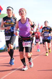 BIB: 210, 21879
                            <button type="button" onclick="openModal(3615182)" class="btn btn-primary btn-sm float-right btn-popup" data-toggle="modal" data-target=".modal-high-quality">
                        <i class="fas fa-shopping-cart"></i> Add to Cart
                    </button>
                                            <button type="button" onclick="isThisMe(3615182, true)" class="btn btn-success btn-sm float-right btn-popup btn-isme hidden" data-toggle="tooltip" data-placement="bottom" title="นี่คือรูปของคุณใช่ไหม คลิกที่นี่เพื่อเอาเข้าอัลบั้ม">
                        <i class="fas fa-plus"></i> Add to album
                    </button>
                    <button type="button" onclick="isThisMe(3615182, false)" class="btn btn-warning btn-sm float-right btn-popup btn-isnotme hidden">
                        <i class="fas fa-ban"></i> Remove from album
                    </button>