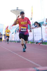 BIB: 10708
                            <button type="button" onclick="openModal(3609088)" class="btn btn-primary btn-sm float-right btn-popup" data-toggle="modal" data-target=".modal-high-quality">
                        <i class="fas fa-shopping-cart"></i> Add to Cart
                    </button>
                                            <button type="button" onclick="isThisMe(3609088, true)" class="btn btn-success btn-sm float-right btn-popup btn-isme hidden" data-toggle="tooltip" data-placement="bottom" title="นี่คือรูปของคุณใช่ไหม คลิกที่นี่เพื่อเอาเข้าอัลบั้ม">
                        <i class="fas fa-plus"></i> Add to album
                    </button>
                    <button type="button" onclick="isThisMe(3609088, false)" class="btn btn-warning btn-sm float-right btn-popup btn-isnotme hidden">
                        <i class="fas fa-ban"></i> Remove from album
                    </button>