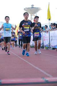 BIB: 10826, 1209
                            <button type="button" onclick="openModal(3601117)" class="btn btn-primary btn-sm float-right btn-popup" data-toggle="modal" data-target=".modal-high-quality">
                        <i class="fas fa-shopping-cart"></i> Add to Cart
                    </button>
                                            <button type="button" onclick="isThisMe(3601117, true)" class="btn btn-success btn-sm float-right btn-popup btn-isme hidden" data-toggle="tooltip" data-placement="bottom" title="นี่คือรูปของคุณใช่ไหม คลิกที่นี่เพื่อเอาเข้าอัลบั้ม">
                        <i class="fas fa-plus"></i> Add to album
                    </button>
                    <button type="button" onclick="isThisMe(3601117, false)" class="btn btn-warning btn-sm float-right btn-popup btn-isnotme hidden">
                        <i class="fas fa-ban"></i> Remove from album
                    </button>