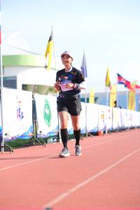 BIB: 
                            <button type="button" onclick="openModal(3630695)" class="btn btn-primary btn-sm float-right btn-popup" data-toggle="modal" data-target=".modal-high-quality">
                        <i class="fas fa-shopping-cart"></i> Add to Cart
                    </button>
                                            <button type="button" onclick="isThisMe(3630695, true)" class="btn btn-success btn-sm float-right btn-popup btn-isme hidden" data-toggle="tooltip" data-placement="bottom" title="นี่คือรูปของคุณใช่ไหม คลิกที่นี่เพื่อเอาเข้าอัลบั้ม">
                        <i class="fas fa-plus"></i> Add to album
                    </button>
                    <button type="button" onclick="isThisMe(3630695, false)" class="btn btn-warning btn-sm float-right btn-popup btn-isnotme hidden">
                        <i class="fas fa-ban"></i> Remove from album
                    </button>