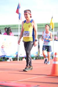 BIB: 21652
                            <button type="button" onclick="openModal(3613748)" class="btn btn-primary btn-sm float-right btn-popup" data-toggle="modal" data-target=".modal-high-quality">
                        <i class="fas fa-shopping-cart"></i> Add to Cart
                    </button>
                                            <button type="button" onclick="isThisMe(3613748, true)" class="btn btn-success btn-sm float-right btn-popup btn-isme hidden" data-toggle="tooltip" data-placement="bottom" title="นี่คือรูปของคุณใช่ไหม คลิกที่นี่เพื่อเอาเข้าอัลบั้ม">
                        <i class="fas fa-plus"></i> Add to album
                    </button>
                    <button type="button" onclick="isThisMe(3613748, false)" class="btn btn-warning btn-sm float-right btn-popup btn-isnotme hidden">
                        <i class="fas fa-ban"></i> Remove from album
                    </button>