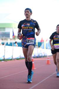 BIB: 2019, 41190, 
                            <button type="button" onclick="openModal(3601182)" class="btn btn-primary btn-sm float-right btn-popup" data-toggle="modal" data-target=".modal-high-quality">
                        <i class="fas fa-shopping-cart"></i> Add to Cart
                    </button>
                                            <button type="button" onclick="isThisMe(3601182, true)" class="btn btn-success btn-sm float-right btn-popup btn-isme hidden" data-toggle="tooltip" data-placement="bottom" title="นี่คือรูปของคุณใช่ไหม คลิกที่นี่เพื่อเอาเข้าอัลบั้ม">
                        <i class="fas fa-plus"></i> Add to album
                    </button>
                    <button type="button" onclick="isThisMe(3601182, false)" class="btn btn-warning btn-sm float-right btn-popup btn-isnotme hidden">
                        <i class="fas fa-ban"></i> Remove from album
                    </button>