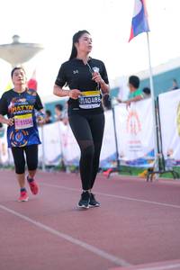 BIB: 10486, 11556
                            <button type="button" onclick="openModal(3608939)" class="btn btn-primary btn-sm float-right btn-popup" data-toggle="modal" data-target=".modal-high-quality">
                        <i class="fas fa-shopping-cart"></i> Add to Cart
                    </button>
                                            <button type="button" onclick="isThisMe(3608939, true)" class="btn btn-success btn-sm float-right btn-popup btn-isme hidden" data-toggle="tooltip" data-placement="bottom" title="นี่คือรูปของคุณใช่ไหม คลิกที่นี่เพื่อเอาเข้าอัลบั้ม">
                        <i class="fas fa-plus"></i> Add to album
                    </button>
                    <button type="button" onclick="isThisMe(3608939, false)" class="btn btn-warning btn-sm float-right btn-popup btn-isnotme hidden">
                        <i class="fas fa-ban"></i> Remove from album
                    </button>