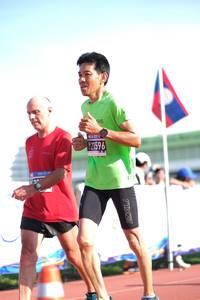 BIB: 21596
                            <button type="button" onclick="openModal(3616024)" class="btn btn-primary btn-sm float-right btn-popup" data-toggle="modal" data-target=".modal-high-quality">
                        <i class="fas fa-shopping-cart"></i> Add to Cart
                    </button>
                                            <button type="button" onclick="isThisMe(3616024, true)" class="btn btn-success btn-sm float-right btn-popup btn-isme hidden" data-toggle="tooltip" data-placement="bottom" title="นี่คือรูปของคุณใช่ไหม คลิกที่นี่เพื่อเอาเข้าอัลบั้ม">
                        <i class="fas fa-plus"></i> Add to album
                    </button>
                    <button type="button" onclick="isThisMe(3616024, false)" class="btn btn-warning btn-sm float-right btn-popup btn-isnotme hidden">
                        <i class="fas fa-ban"></i> Remove from album
                    </button>