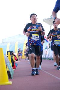 BIB: 2019, 11315
                            <button type="button" onclick="openModal(3608100)" class="btn btn-primary btn-sm float-right btn-popup" data-toggle="modal" data-target=".modal-high-quality">
                        <i class="fas fa-shopping-cart"></i> Add to Cart
                    </button>
                                            <button type="button" onclick="isThisMe(3608100, true)" class="btn btn-success btn-sm float-right btn-popup btn-isme hidden" data-toggle="tooltip" data-placement="bottom" title="นี่คือรูปของคุณใช่ไหม คลิกที่นี่เพื่อเอาเข้าอัลบั้ม">
                        <i class="fas fa-plus"></i> Add to album
                    </button>
                    <button type="button" onclick="isThisMe(3608100, false)" class="btn btn-warning btn-sm float-right btn-popup btn-isnotme hidden">
                        <i class="fas fa-ban"></i> Remove from album
                    </button>