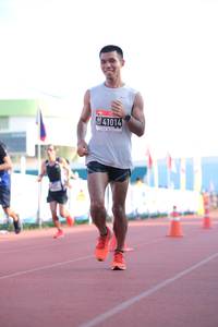 BIB: 41014
                            <button type="button" onclick="openModal(3603500)" class="btn btn-primary btn-sm float-right btn-popup" data-toggle="modal" data-target=".modal-high-quality">
                        <i class="fas fa-shopping-cart"></i> Add to Cart
                    </button>
                                            <button type="button" onclick="isThisMe(3603500, true)" class="btn btn-success btn-sm float-right btn-popup btn-isme hidden" data-toggle="tooltip" data-placement="bottom" title="นี่คือรูปของคุณใช่ไหม คลิกที่นี่เพื่อเอาเข้าอัลบั้ม">
                        <i class="fas fa-plus"></i> Add to album
                    </button>
                    <button type="button" onclick="isThisMe(3603500, false)" class="btn btn-warning btn-sm float-right btn-popup btn-isnotme hidden">
                        <i class="fas fa-ban"></i> Remove from album
                    </button>