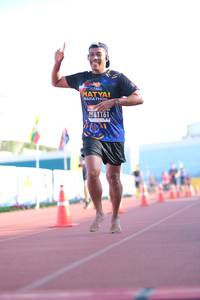 BIB: 41161, 
                            <button type="button" onclick="openModal(3608230)" class="btn btn-primary btn-sm float-right btn-popup" data-toggle="modal" data-target=".modal-high-quality">
                        <i class="fas fa-shopping-cart"></i> Add to Cart
                    </button>
                                            <button type="button" onclick="isThisMe(3608230, true)" class="btn btn-success btn-sm float-right btn-popup btn-isme hidden" data-toggle="tooltip" data-placement="bottom" title="นี่คือรูปของคุณใช่ไหม คลิกที่นี่เพื่อเอาเข้าอัลบั้ม">
                        <i class="fas fa-plus"></i> Add to album
                    </button>
                    <button type="button" onclick="isThisMe(3608230, false)" class="btn btn-warning btn-sm float-right btn-popup btn-isnotme hidden">
                        <i class="fas fa-ban"></i> Remove from album
                    </button>