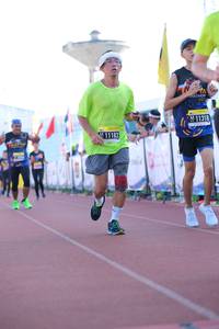 BIB: 11318, 11182
                            <button type="button" onclick="openModal(3604520)" class="btn btn-primary btn-sm float-right btn-popup" data-toggle="modal" data-target=".modal-high-quality">
                        <i class="fas fa-shopping-cart"></i> Add to Cart
                    </button>
                                            <button type="button" onclick="isThisMe(3604520, true)" class="btn btn-success btn-sm float-right btn-popup btn-isme hidden" data-toggle="tooltip" data-placement="bottom" title="นี่คือรูปของคุณใช่ไหม คลิกที่นี่เพื่อเอาเข้าอัลบั้ม">
                        <i class="fas fa-plus"></i> Add to album
                    </button>
                    <button type="button" onclick="isThisMe(3604520, false)" class="btn btn-warning btn-sm float-right btn-popup btn-isnotme hidden">
                        <i class="fas fa-ban"></i> Remove from album
                    </button>