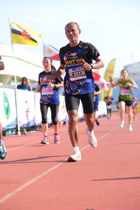 BIB: 
                            <button type="button" onclick="openModal(3628211)" class="btn btn-primary btn-sm float-right btn-popup" data-toggle="modal" data-target=".modal-high-quality">
                        <i class="fas fa-shopping-cart"></i> Add to Cart
                    </button>
                                            <button type="button" onclick="isThisMe(3628211, true)" class="btn btn-success btn-sm float-right btn-popup btn-isme hidden" data-toggle="tooltip" data-placement="bottom" title="นี่คือรูปของคุณใช่ไหม คลิกที่นี่เพื่อเอาเข้าอัลบั้ม">
                        <i class="fas fa-plus"></i> Add to album
                    </button>
                    <button type="button" onclick="isThisMe(3628211, false)" class="btn btn-warning btn-sm float-right btn-popup btn-isnotme hidden">
                        <i class="fas fa-ban"></i> Remove from album
                    </button>