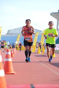 BIB: 40341
                            <button type="button" onclick="openModal(3630389)" class="btn btn-primary btn-sm float-right btn-popup" data-toggle="modal" data-target=".modal-high-quality">
                        <i class="fas fa-shopping-cart"></i> Add to Cart
                    </button>
                                            <button type="button" onclick="isThisMe(3630389, true)" class="btn btn-success btn-sm float-right btn-popup btn-isme hidden" data-toggle="tooltip" data-placement="bottom" title="นี่คือรูปของคุณใช่ไหม คลิกที่นี่เพื่อเอาเข้าอัลบั้ม">
                        <i class="fas fa-plus"></i> Add to album
                    </button>
                    <button type="button" onclick="isThisMe(3630389, false)" class="btn btn-warning btn-sm float-right btn-popup btn-isnotme hidden">
                        <i class="fas fa-ban"></i> Remove from album
                    </button>