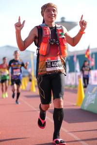 BIB: 4089, 
                            <button type="button" onclick="openModal(3626617)" class="btn btn-primary btn-sm float-right btn-popup" data-toggle="modal" data-target=".modal-high-quality">
                        <i class="fas fa-shopping-cart"></i> Add to Cart
                    </button>
                                            <button type="button" onclick="isThisMe(3626617, true)" class="btn btn-success btn-sm float-right btn-popup btn-isme hidden" data-toggle="tooltip" data-placement="bottom" title="นี่คือรูปของคุณใช่ไหม คลิกที่นี่เพื่อเอาเข้าอัลบั้ม">
                        <i class="fas fa-plus"></i> Add to album
                    </button>
                    <button type="button" onclick="isThisMe(3626617, false)" class="btn btn-warning btn-sm float-right btn-popup btn-isnotme hidden">
                        <i class="fas fa-ban"></i> Remove from album
                    </button>