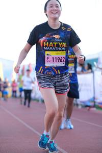 BIB: 11962
                            <button type="button" onclick="openModal(3603710)" class="btn btn-primary btn-sm float-right btn-popup" data-toggle="modal" data-target=".modal-high-quality">
                        <i class="fas fa-shopping-cart"></i> Add to Cart
                    </button>
                                            <button type="button" onclick="isThisMe(3603710, true)" class="btn btn-success btn-sm float-right btn-popup btn-isme hidden" data-toggle="tooltip" data-placement="bottom" title="นี่คือรูปของคุณใช่ไหม คลิกที่นี่เพื่อเอาเข้าอัลบั้ม">
                        <i class="fas fa-plus"></i> Add to album
                    </button>
                    <button type="button" onclick="isThisMe(3603710, false)" class="btn btn-warning btn-sm float-right btn-popup btn-isnotme hidden">
                        <i class="fas fa-ban"></i> Remove from album
                    </button>