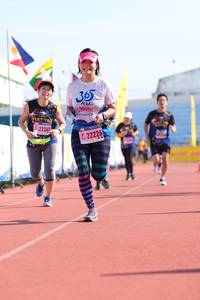 BIB: 22245, 22226, 
                            <button type="button" onclick="openModal(3618297)" class="btn btn-primary btn-sm float-right btn-popup" data-toggle="modal" data-target=".modal-high-quality">
                        <i class="fas fa-shopping-cart"></i> Add to Cart
                    </button>
                                            <button type="button" onclick="isThisMe(3618297, true)" class="btn btn-success btn-sm float-right btn-popup btn-isme hidden" data-toggle="tooltip" data-placement="bottom" title="นี่คือรูปของคุณใช่ไหม คลิกที่นี่เพื่อเอาเข้าอัลบั้ม">
                        <i class="fas fa-plus"></i> Add to album
                    </button>
                    <button type="button" onclick="isThisMe(3618297, false)" class="btn btn-warning btn-sm float-right btn-popup btn-isnotme hidden">
                        <i class="fas fa-ban"></i> Remove from album
                    </button>