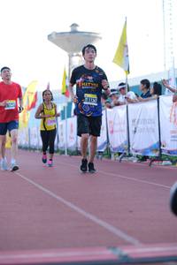 BIB: 
                            <button type="button" onclick="openModal(3597422)" class="btn btn-primary btn-sm float-right btn-popup" data-toggle="modal" data-target=".modal-high-quality">
                        <i class="fas fa-shopping-cart"></i> Add to Cart
                    </button>
                                            <button type="button" onclick="isThisMe(3597422, true)" class="btn btn-success btn-sm float-right btn-popup btn-isme hidden" data-toggle="tooltip" data-placement="bottom" title="นี่คือรูปของคุณใช่ไหม คลิกที่นี่เพื่อเอาเข้าอัลบั้ม">
                        <i class="fas fa-plus"></i> Add to album
                    </button>
                    <button type="button" onclick="isThisMe(3597422, false)" class="btn btn-warning btn-sm float-right btn-popup btn-isnotme hidden">
                        <i class="fas fa-ban"></i> Remove from album
                    </button>