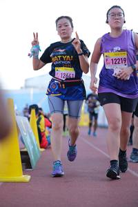 BIB: 12219
                            <button type="button" onclick="openModal(3600566)" class="btn btn-primary btn-sm float-right btn-popup" data-toggle="modal" data-target=".modal-high-quality">
                        <i class="fas fa-shopping-cart"></i> Add to Cart
                    </button>
                                            <button type="button" onclick="isThisMe(3600566, true)" class="btn btn-success btn-sm float-right btn-popup btn-isme hidden" data-toggle="tooltip" data-placement="bottom" title="นี่คือรูปของคุณใช่ไหม คลิกที่นี่เพื่อเอาเข้าอัลบั้ม">
                        <i class="fas fa-plus"></i> Add to album
                    </button>
                    <button type="button" onclick="isThisMe(3600566, false)" class="btn btn-warning btn-sm float-right btn-popup btn-isnotme hidden">
                        <i class="fas fa-ban"></i> Remove from album
                    </button>