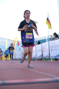 BIB: 12197
                            <button type="button" onclick="openModal(3594822)" class="btn btn-primary btn-sm float-right btn-popup" data-toggle="modal" data-target=".modal-high-quality">
                        <i class="fas fa-shopping-cart"></i> Add to Cart
                    </button>
                                            <button type="button" onclick="isThisMe(3594822, true)" class="btn btn-success btn-sm float-right btn-popup btn-isme hidden" data-toggle="tooltip" data-placement="bottom" title="นี่คือรูปของคุณใช่ไหม คลิกที่นี่เพื่อเอาเข้าอัลบั้ม">
                        <i class="fas fa-plus"></i> Add to album
                    </button>
                    <button type="button" onclick="isThisMe(3594822, false)" class="btn btn-warning btn-sm float-right btn-popup btn-isnotme hidden">
                        <i class="fas fa-ban"></i> Remove from album
                    </button>