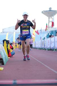 BIB: 12795
                            <button type="button" onclick="openModal(3597246)" class="btn btn-primary btn-sm float-right btn-popup" data-toggle="modal" data-target=".modal-high-quality">
                        <i class="fas fa-shopping-cart"></i> Add to Cart
                    </button>
                                            <button type="button" onclick="isThisMe(3597246, true)" class="btn btn-success btn-sm float-right btn-popup btn-isme hidden" data-toggle="tooltip" data-placement="bottom" title="นี่คือรูปของคุณใช่ไหม คลิกที่นี่เพื่อเอาเข้าอัลบั้ม">
                        <i class="fas fa-plus"></i> Add to album
                    </button>
                    <button type="button" onclick="isThisMe(3597246, false)" class="btn btn-warning btn-sm float-right btn-popup btn-isnotme hidden">
                        <i class="fas fa-ban"></i> Remove from album
                    </button>