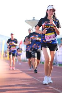 BIB: 2019, 12760
                            <button type="button" onclick="openModal(3614266)" class="btn btn-primary btn-sm float-right btn-popup" data-toggle="modal" data-target=".modal-high-quality">
                        <i class="fas fa-shopping-cart"></i> Add to Cart
                    </button>
                                            <button type="button" onclick="isThisMe(3614266, true)" class="btn btn-success btn-sm float-right btn-popup btn-isme hidden" data-toggle="tooltip" data-placement="bottom" title="นี่คือรูปของคุณใช่ไหม คลิกที่นี่เพื่อเอาเข้าอัลบั้ม">
                        <i class="fas fa-plus"></i> Add to album
                    </button>
                    <button type="button" onclick="isThisMe(3614266, false)" class="btn btn-warning btn-sm float-right btn-popup btn-isnotme hidden">
                        <i class="fas fa-ban"></i> Remove from album
                    </button>