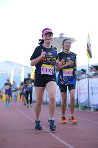 BIB: 11922123, 12318
                            <button type="button" onclick="openModal(3595478)" class="btn btn-primary btn-sm float-right btn-popup" data-toggle="modal" data-target=".modal-high-quality">
                        <i class="fas fa-shopping-cart"></i> Add to Cart
                    </button>
                                            <button type="button" onclick="isThisMe(3595478, true)" class="btn btn-success btn-sm float-right btn-popup btn-isme hidden" data-toggle="tooltip" data-placement="bottom" title="นี่คือรูปของคุณใช่ไหม คลิกที่นี่เพื่อเอาเข้าอัลบั้ม">
                        <i class="fas fa-plus"></i> Add to album
                    </button>
                    <button type="button" onclick="isThisMe(3595478, false)" class="btn btn-warning btn-sm float-right btn-popup btn-isnotme hidden">
                        <i class="fas fa-ban"></i> Remove from album
                    </button>